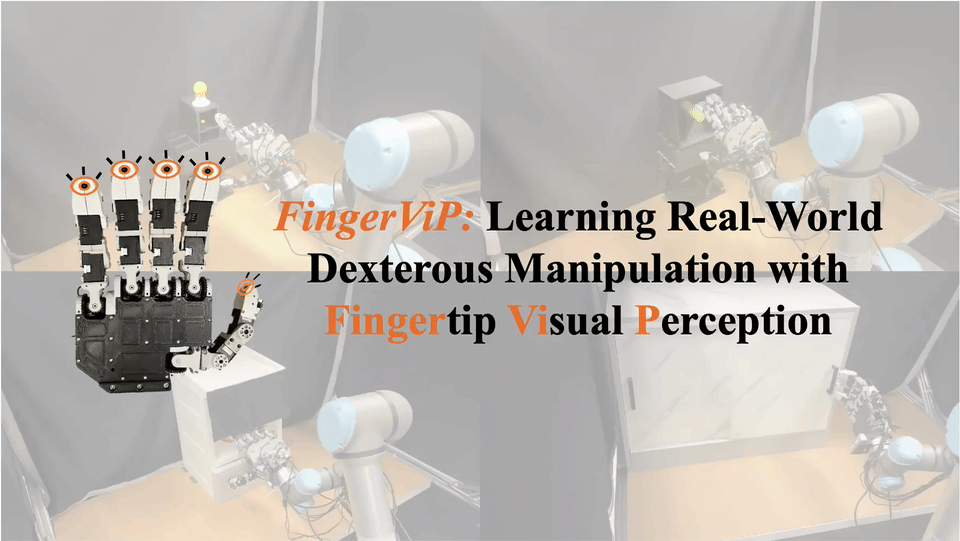 FingerViP animated manipulation demonstration